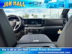 2026 Chevrolet Silverado 1500 Crew Cab 4WD Pickup for sale #265795 - photo 27