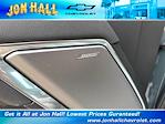 2026 Chevrolet Silverado 1500 Crew Cab 4WD Pickup for sale #265795 - photo 28