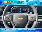 2026 Chevrolet Silverado 1500 Crew Cab 4WD Pickup for sale #265795 - photo 29