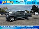 2026 Chevrolet Silverado 1500 Crew Cab 4WD Pickup for sale #265795 - photo 4