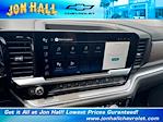 2026 Chevrolet Silverado 1500 Crew Cab 4WD Pickup for sale #265795 - photo 31