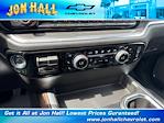 2026 Chevrolet Silverado 1500 Crew Cab 4WD Pickup for sale #265795 - photo 32