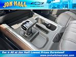 2026 Chevrolet Silverado 1500 Crew Cab 4WD Pickup for sale #265795 - photo 33