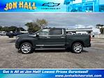 2026 Chevrolet Silverado 1500 Crew Cab 4WD Pickup for sale #265795 - photo 5