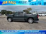 2026 Chevrolet Silverado 1500 Crew Cab 4WD Pickup for sale #265795 - photo 6