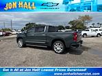 2026 Chevrolet Silverado 1500 Crew Cab 4WD Pickup for sale #265795 - photo 7