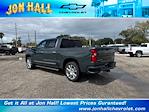 2026 Chevrolet Silverado 1500 Crew Cab 4WD Pickup for sale #265795 - photo 8