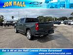 2026 Chevrolet Silverado 1500 Crew Cab 4WD Pickup for sale #265795 - photo 9