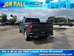 2026 Chevrolet Silverado 1500 Crew Cab 4WD Pickup for sale #265795 - photo 10