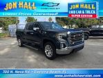 2020 GMC Sierra 1500 Crew Cab 4WD Pickup for sale #265795A - photo 1