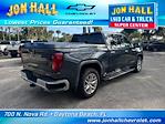 2020 GMC Sierra 1500 Crew Cab 4WD Pickup for sale #265795A - photo 12