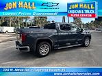 2020 GMC Sierra 1500 Crew Cab 4WD Pickup for sale #265795A - photo 13