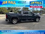 2020 GMC Sierra 1500 Crew Cab 4WD Pickup for sale #265795A - photo 2