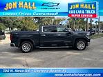 2020 GMC Sierra 1500 Crew Cab 4WD Pickup for sale #265795A - photo 14