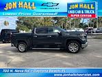 2020 GMC Sierra 1500 Crew Cab 4WD Pickup for sale #265795A - photo 15
