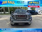 2020 GMC Sierra 1500 Crew Cab 4WD Pickup for sale #265795A - photo 17