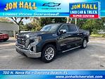 2020 GMC Sierra 1500 Crew Cab 4WD Pickup for sale #265795A - photo 3