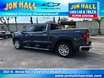 2020 GMC Sierra 1500 Crew Cab 4WD Pickup for sale #265795A - photo 6