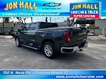 2020 GMC Sierra 1500 Crew Cab 4WD Pickup for sale #265795A - photo 7