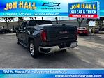 2020 GMC Sierra 1500 Crew Cab 4WD Pickup for sale #265795A - photo 8