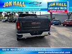 2020 GMC Sierra 1500 Crew Cab 4WD Pickup for sale #265795A - photo 9