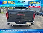 2020 GMC Sierra 1500 Crew Cab 4WD Pickup for sale #265795A - photo 10