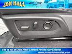 2026 Chevrolet Colorado Crew Cab RWD Pickup for sale #265799 - photo 20