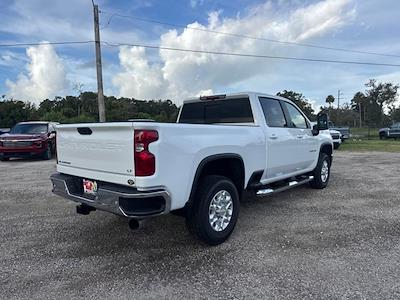 New 2026 Chevrolet Silverado 2500 - photo 1