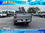 2026 Chevrolet Silverado 2500 Crew Cab 4WD Pickup for sale #265809 - photo 11