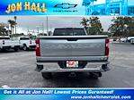 2026 Chevrolet Silverado 2500 Crew Cab 4WD Pickup for sale #265809 - photo 12