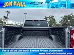 2026 Chevrolet Silverado 2500 Crew Cab 4WD Pickup for sale #265809 - photo 13