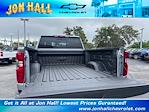 2026 Chevrolet Silverado 2500 Crew Cab 4WD Pickup for sale #265809 - photo 14