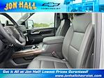 2026 Chevrolet Silverado 2500 Crew Cab 4WD Pickup for sale #265809 - photo 21