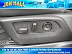 2026 Chevrolet Silverado 2500 Crew Cab 4WD Pickup for sale #265809 - photo 22
