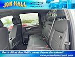 2026 Chevrolet Silverado 2500 Crew Cab 4WD Pickup for sale #265809 - photo 24