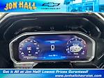 2026 Chevrolet Silverado 2500 Crew Cab 4WD Pickup for sale #265809 - photo 27