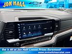 2026 Chevrolet Silverado 2500 Crew Cab 4WD Pickup for sale #265809 - photo 28