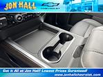 2026 Chevrolet Silverado 2500 Crew Cab 4WD Pickup for sale #265809 - photo 30