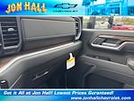 2026 Chevrolet Silverado 2500 Crew Cab 4WD Pickup for sale #265809 - photo 31