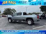 2026 Chevrolet Silverado 2500 Crew Cab 4WD Pickup for sale #265809 - photo 7