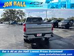 2026 Chevrolet Silverado 1500 Crew Cab 4WD Pickup for sale #265810 - photo 11