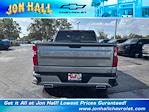 2026 Chevrolet Silverado 1500 Crew Cab 4WD Pickup for sale #265810 - photo 12