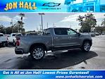 2026 Chevrolet Silverado 1500 Crew Cab 4WD Pickup for sale #265810 - photo 13