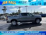 2026 Chevrolet Silverado 1500 Crew Cab 4WD Pickup for sale #265810 - photo 14
