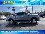 2026 Chevrolet Silverado 1500 Crew Cab 4WD Pickup for sale #265810 - photo 15