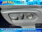2026 Chevrolet Silverado 1500 Crew Cab 4WD Pickup for sale #265810 - photo 20