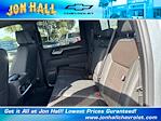2026 Chevrolet Silverado 1500 Crew Cab 4WD Pickup for sale #265810 - photo 22