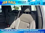 2026 Chevrolet Silverado 1500 Crew Cab 4WD Pickup for sale #265810 - photo 23