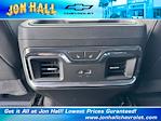 2026 Chevrolet Silverado 1500 Crew Cab 4WD Pickup for sale #265810 - photo 24