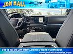 2026 Chevrolet Silverado 1500 Crew Cab 4WD Pickup for sale #265810 - photo 25